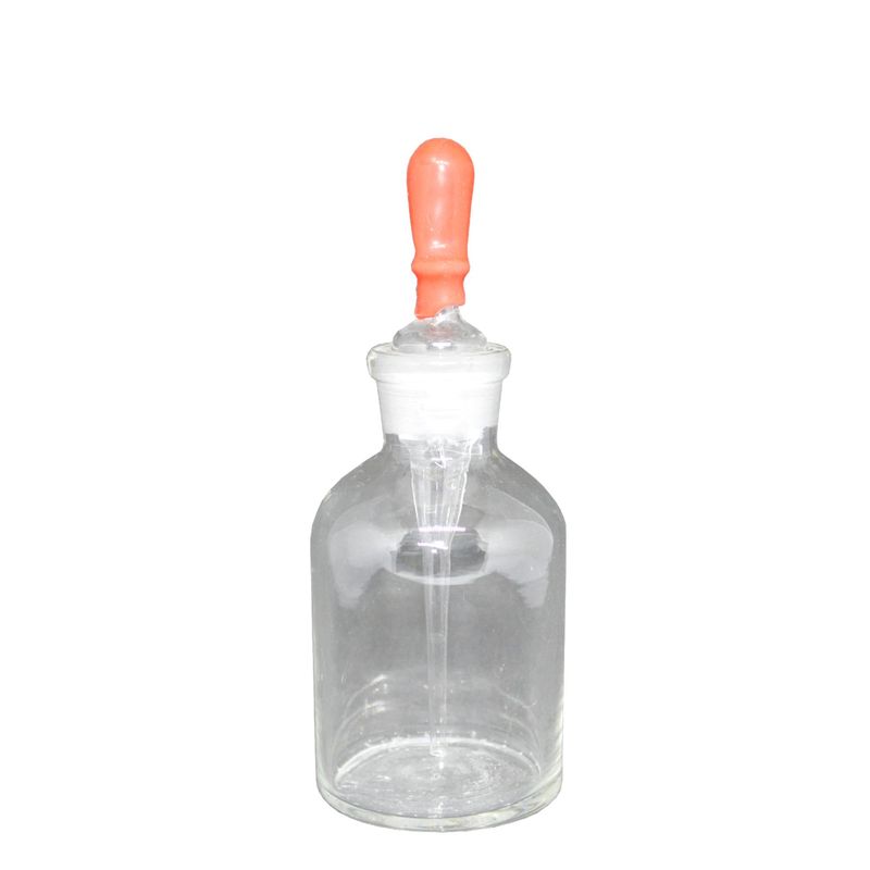 Frasco-de-Vidro-Conta-Gotas-60ml-Alcalino-Transparente-Plena-Lab--01UND-