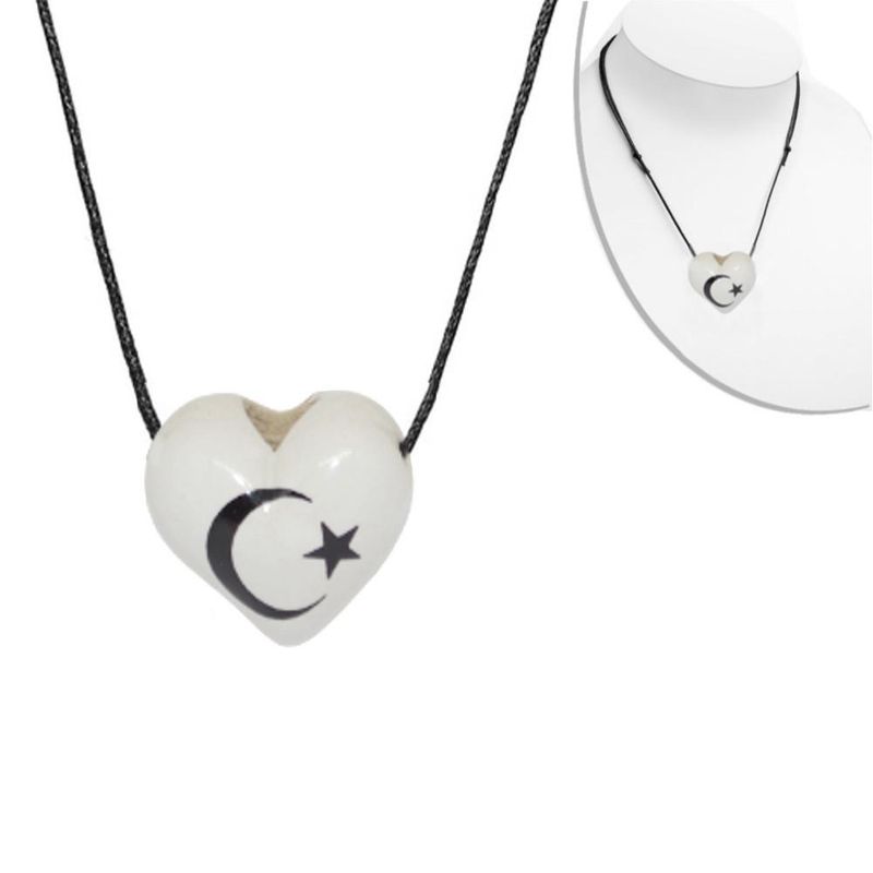 Aromatizador-Pessoal-Coracao-Branco-Lua-e-Estrela-Ortega--01UND-
