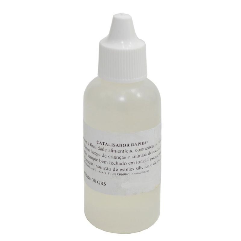 Catalisador-tipo--Rapido-para-Borracha-de-Silicone-Polisil--30gr-