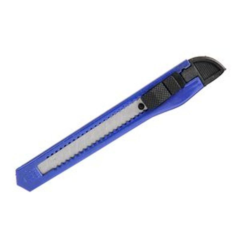 Estilete-Estreito-9mm-Ref.-E-01-Western--01UND-