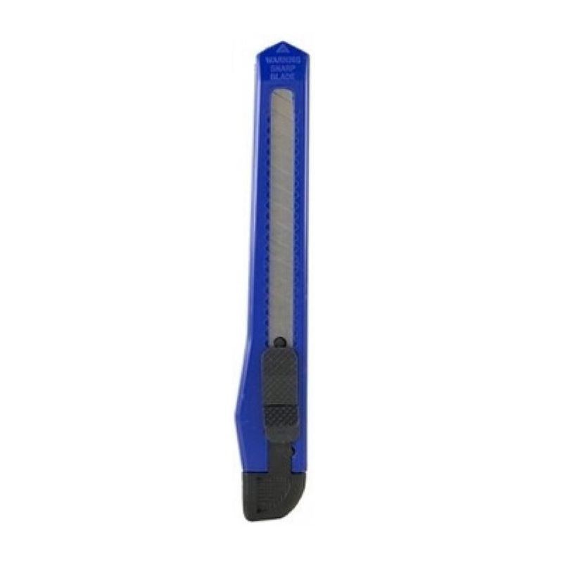 Estilete-Estreito-9mm-Ref.-E-01-Western--01UND-