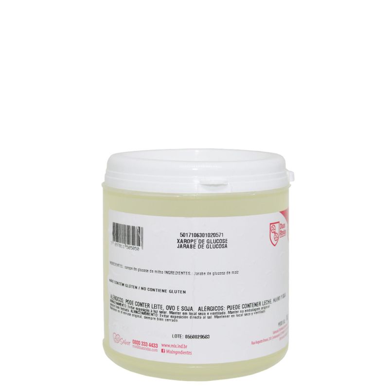 Xarope-de-Glucose-Mix--1KG-