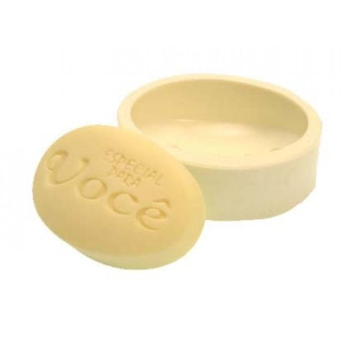 Molde-de-Silicone-Especial-Para-Voce-721-Acquacolor--01UND-