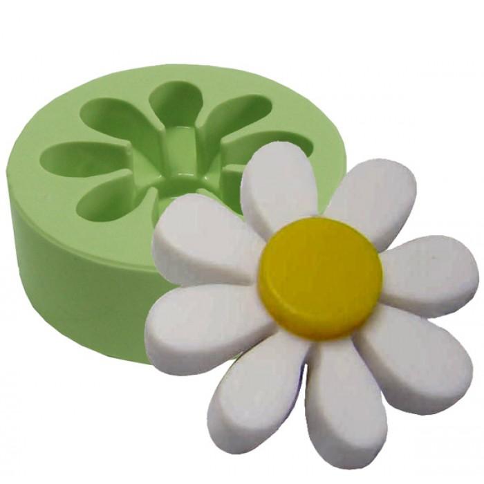 Molde-de-Silicone-Margarida-4473-Acquacolor--01UND-