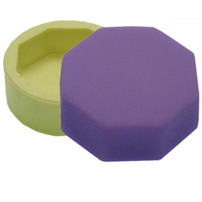 Molde-de-Silicone-Octagonal-957-Acquacolor--01UND-