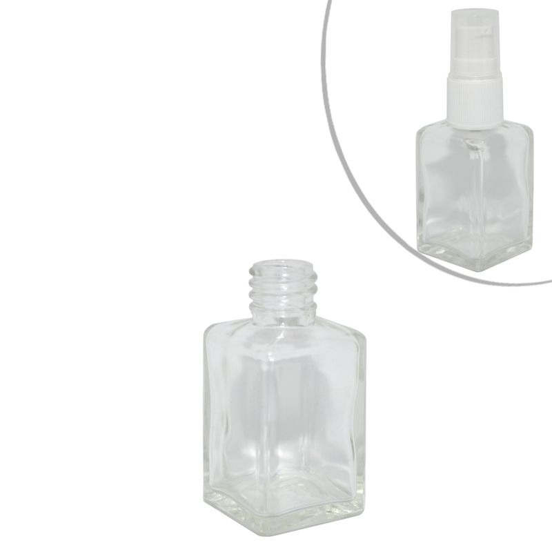 Frasco-de-Vidro-Rosca-18mm-30ml-Ref.-104-Vidraria-Anchieta--01-unidade-
