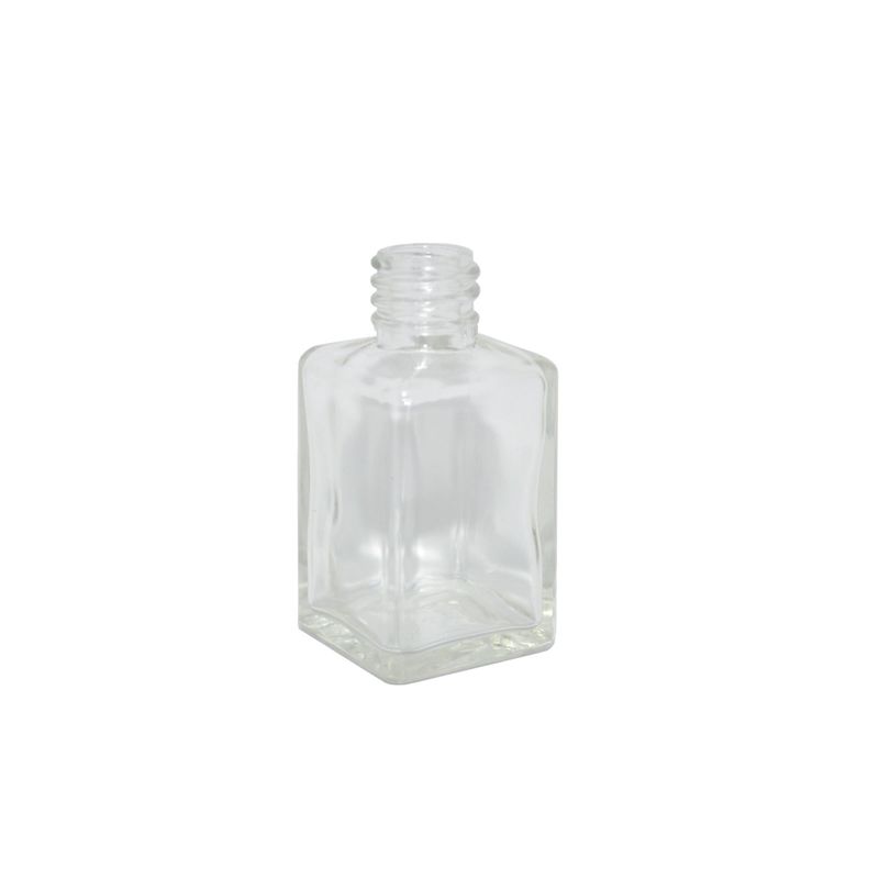 Frasco-de-Vidro-Rosca-18mm-30ml-Ref.-104-Vidraria-Anchieta--01-unidade-