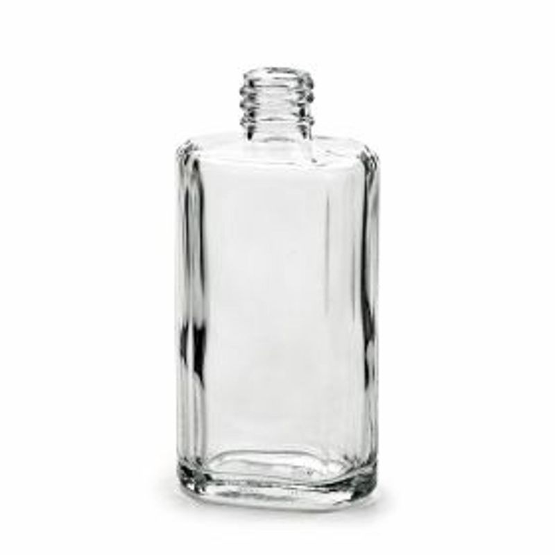 Frasco-de-Vidro-Rosca-18mm-65ml-Ref.-261-Vidraria-Anchieta--01-unidade-