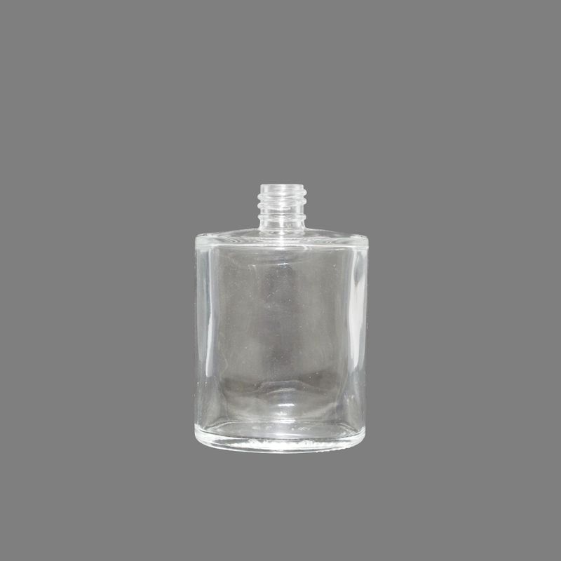 Frasco-de-Vidro-100ml-Ref.-466-Vidraria-Anchieta--01-unidade-
