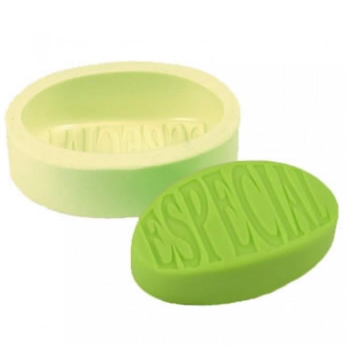 Molde-de-Silicone-Boti-Especial-717-Acquacolor--01UND-