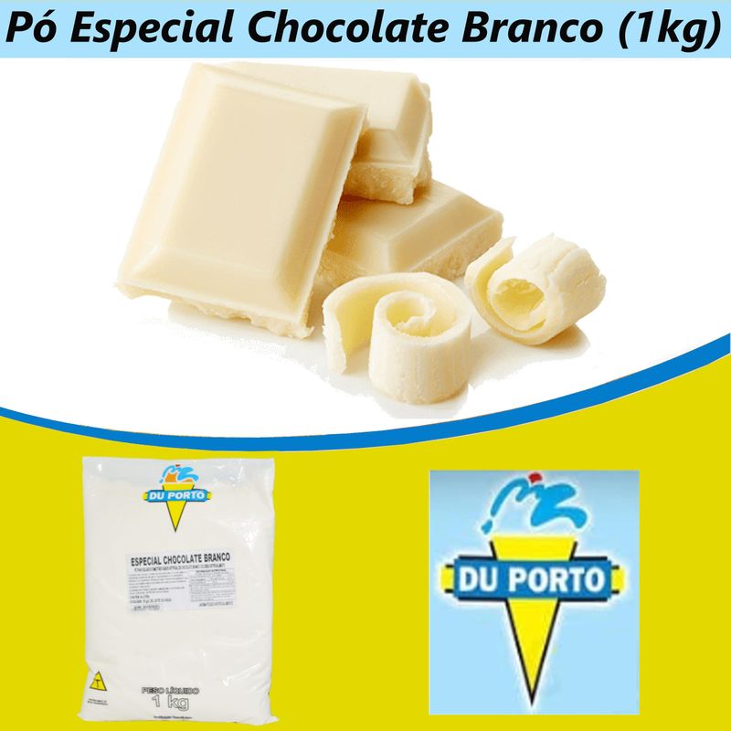 Po-para-Gelados-Comestiveis-Sabor-Especial-Chocolate-Branco-Du-Porto--1KG-
