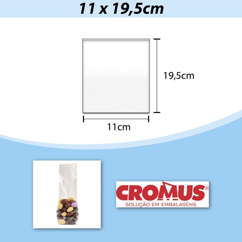 Saco-PP-Incolor-11x195cm-Cromus--50-unidades-