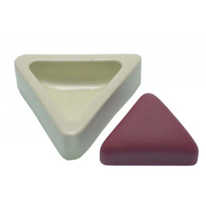 Molde-de-Silicone-Triangular-3272-Acquacolor--01UND-