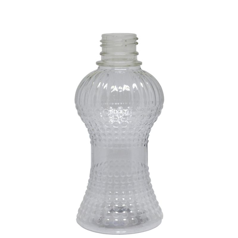 Frasco-PET-Cinturinha-250ml-Transparente-Rosca-28-410-Ekoplast--01UND-