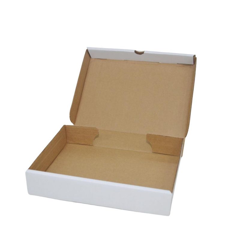 Caixa-de-Papelao-Branca-DS-240-Ref.-599-24x19x5cm-Hannah--01-unidade-