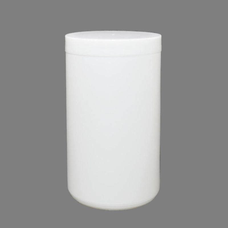 Pote-Polietileno-com-Tampa-Branca-1000gr-QualyPlast--01-unidade-