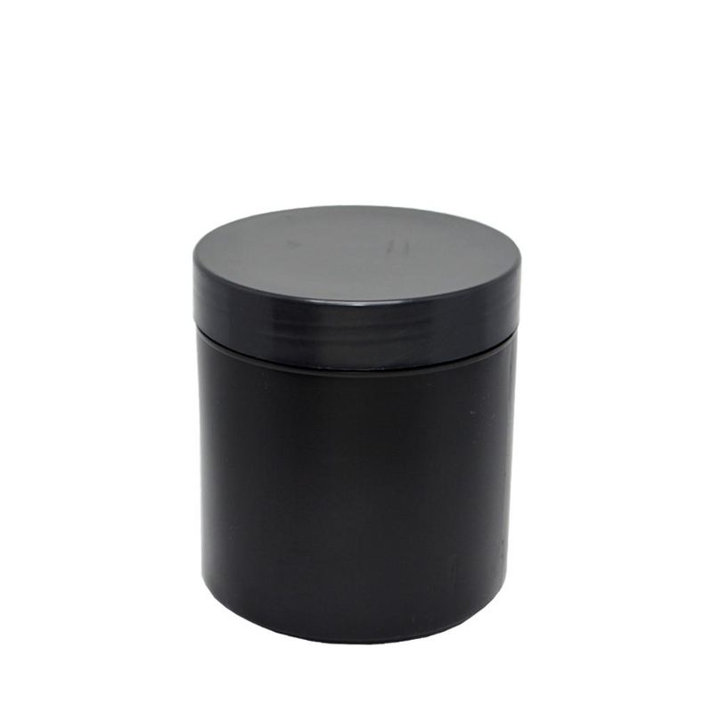 Pote-Polietileno-Preto-500g-QualyPlast--01-unidade-