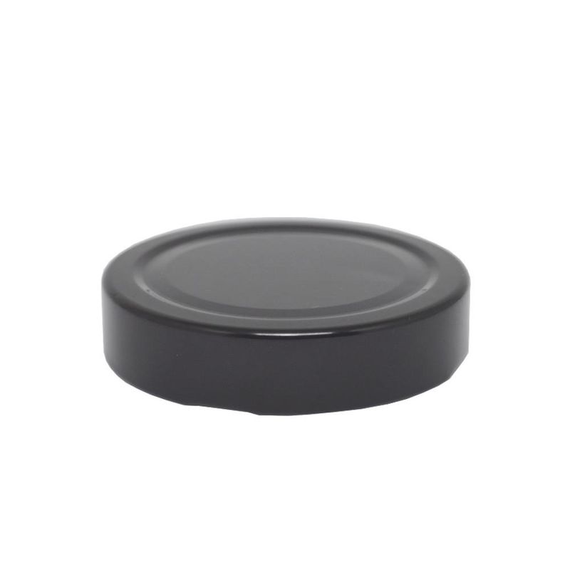 Tampa-Metalica-70mm-Preta-Premier-Pack--01-unidade-