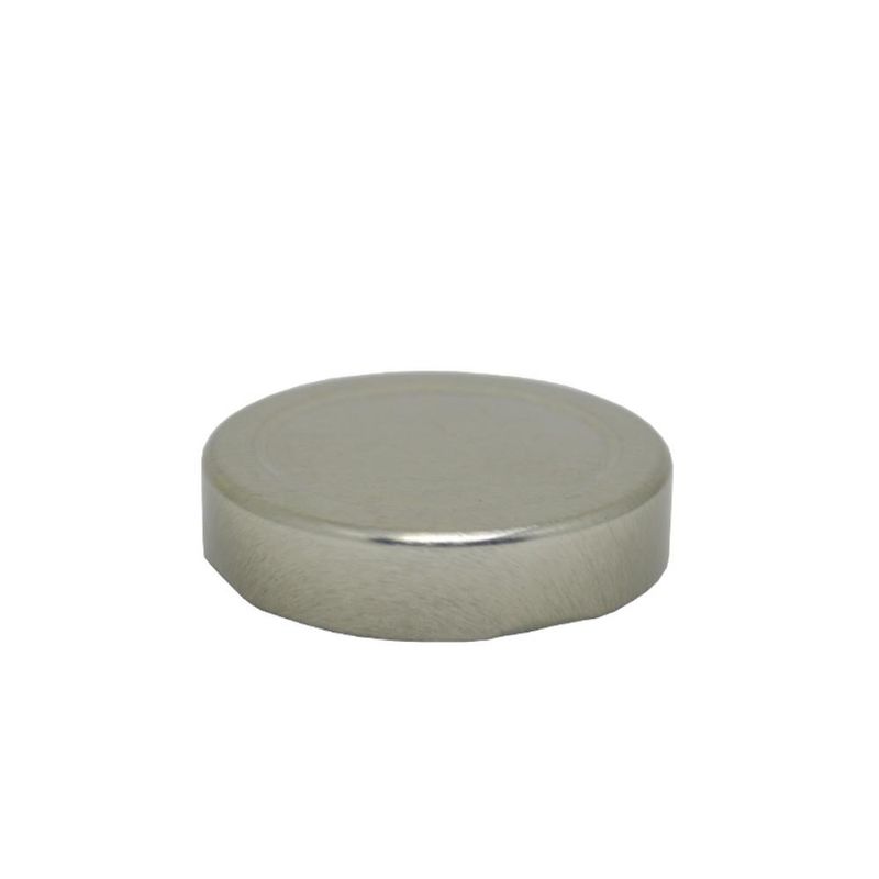 Tampa-Metalica-58mm-Prata-Premier-Pack--01-unidade-