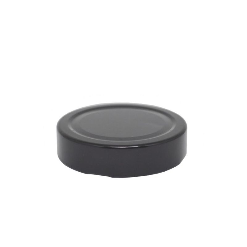 Tampa-Metalica-58mm-Preta-Premier-Pack--01-unidade-