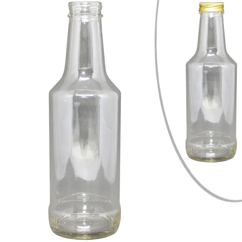 Garrafa-de-Vidro-278ml-Long-Neck-Premier-Pack--01-unidade-