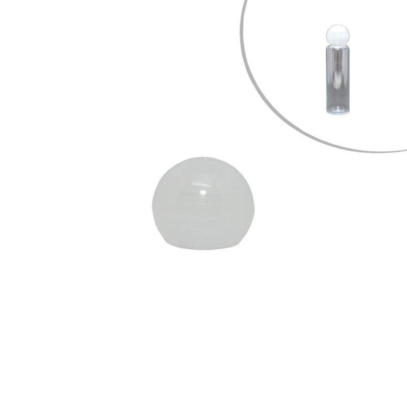 Tampa-Bola-Natural-13-mm-com-Vedante-Fepla--1-unidade-