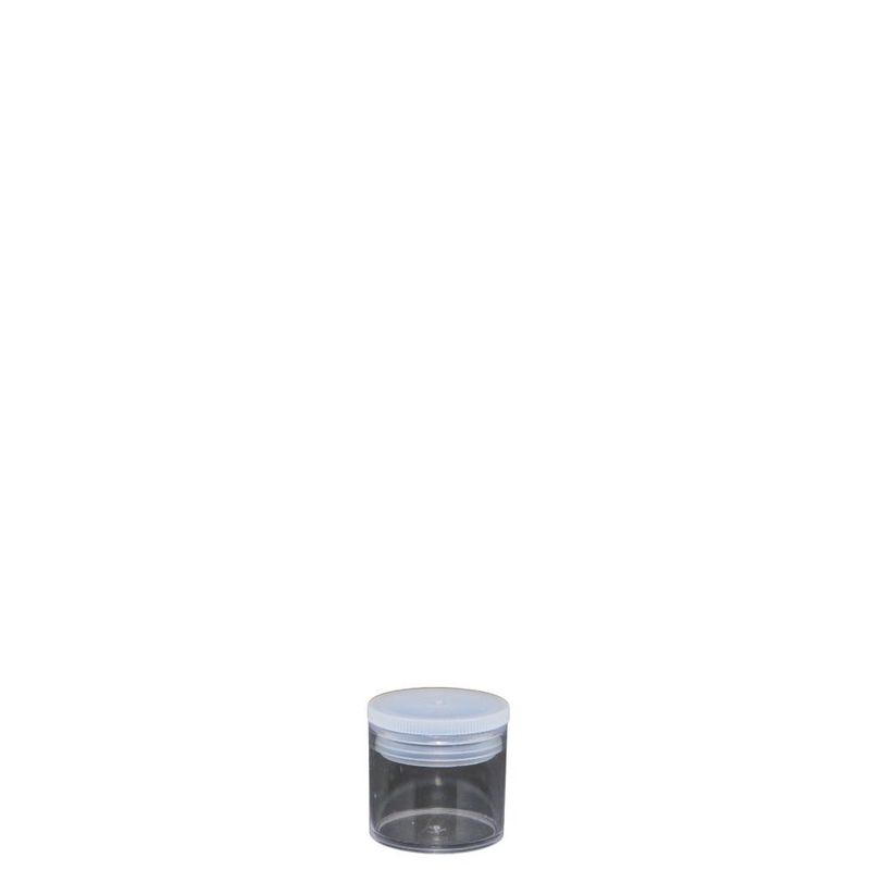 Pote-de-Poliestireno-Baixo-P--Glitter-C--Tampa-Fepla--01-unidade-