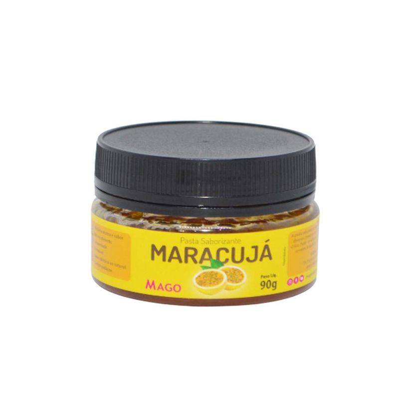 Pasta-Concentrada-Saborizante-Maracuja-Mago--90-gramas-