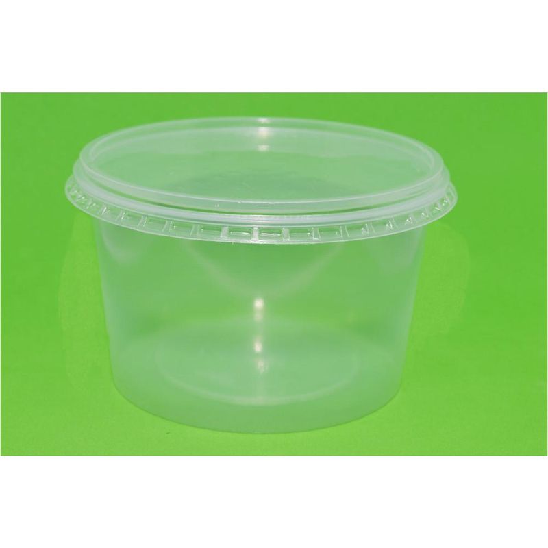 Pote-Redondo-Transparente-com-Tampa-1000ml-Copobras--Kit-com-25-unidades-