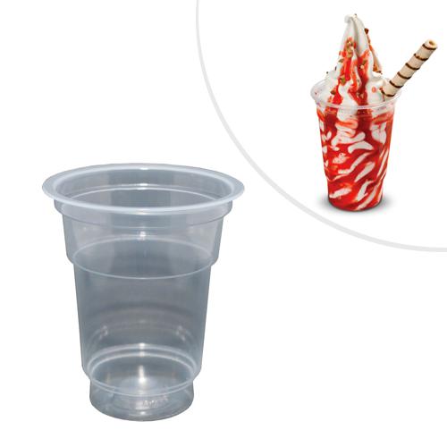 Pote-Plastico-para-Sundae--SNT-180--180ml-PP-Transparente-Copobras--50UND-