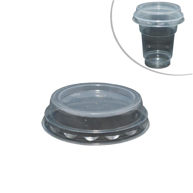 Tampa-Plastica-sem-Furo-para-Sundae--TNT-180--PP-Transparente-Copobras--50-unidades-