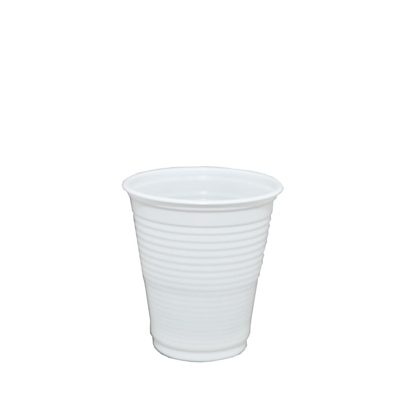 Copo-Plastico--CF-150--150ml-PP-Branco-Copobras--100UND-