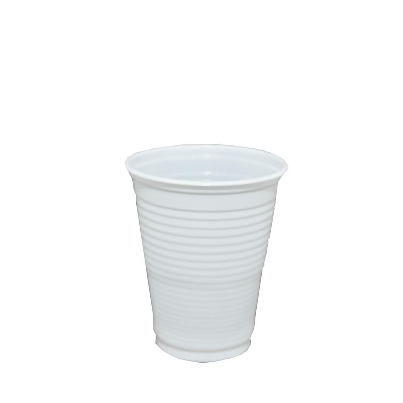 Copo-Plastico--CF-200--200ml-PP-Branco-Copobras--100UND-