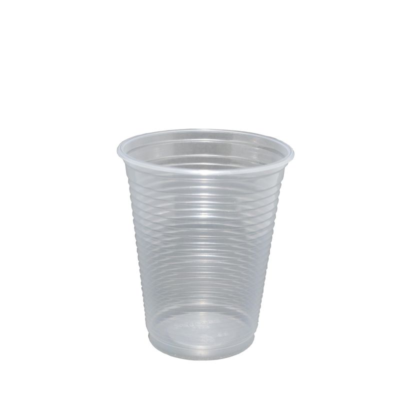 Copo-Plastico--CFT-300--300ml-PP-Transparente-Copobras--100UND-
