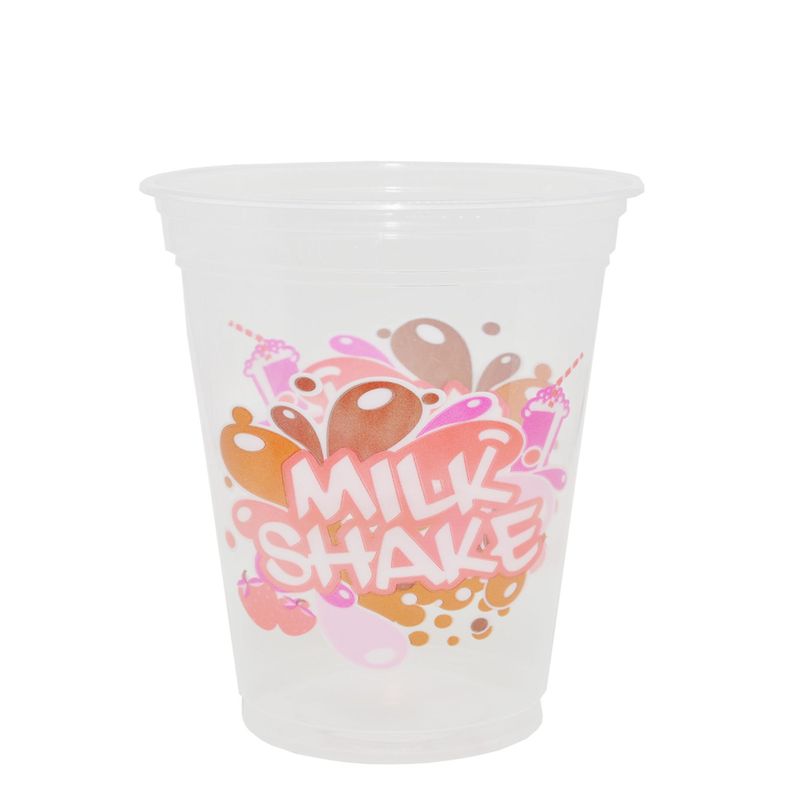 Copo-Plastico-para-Milk-Shake--PPT-440--400ml-PP-Transparente-Copobras--50UND-