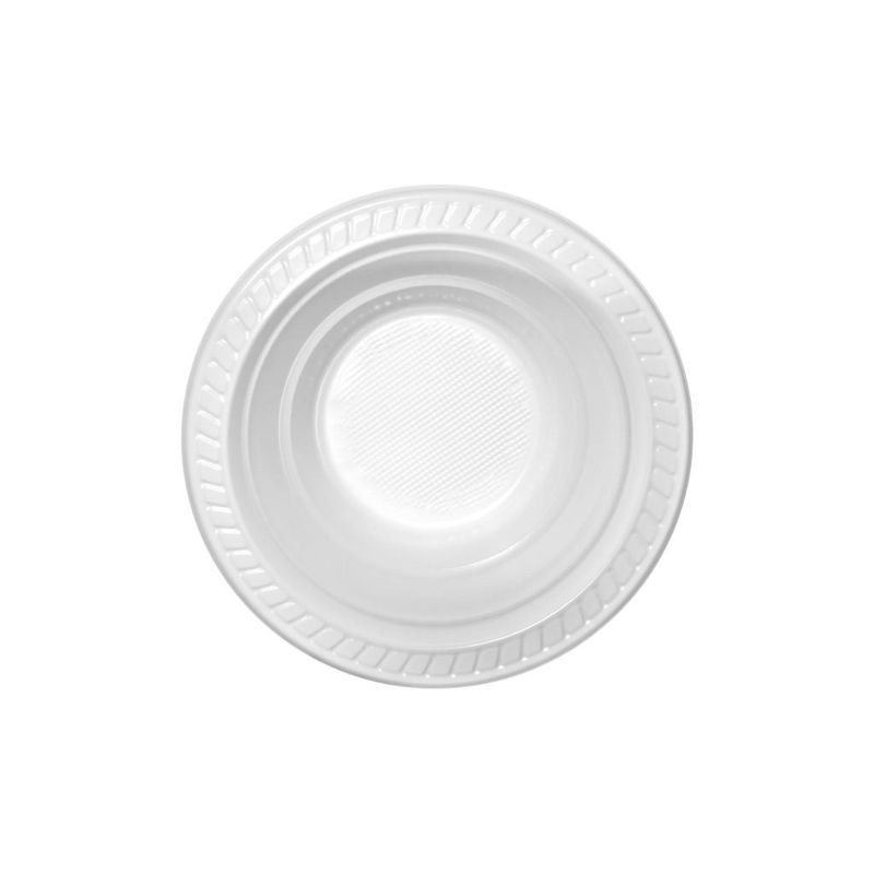 Prato-Fundo-Descartavel-Branco-15-cm-Copobras--10-unidades-