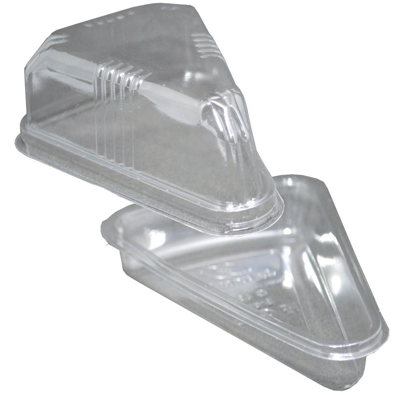 Embalagem-em-PET-com-Tampa-Transparente-Ref.-G-630-Fatia-Torta-Galvanotek--10-unidades-