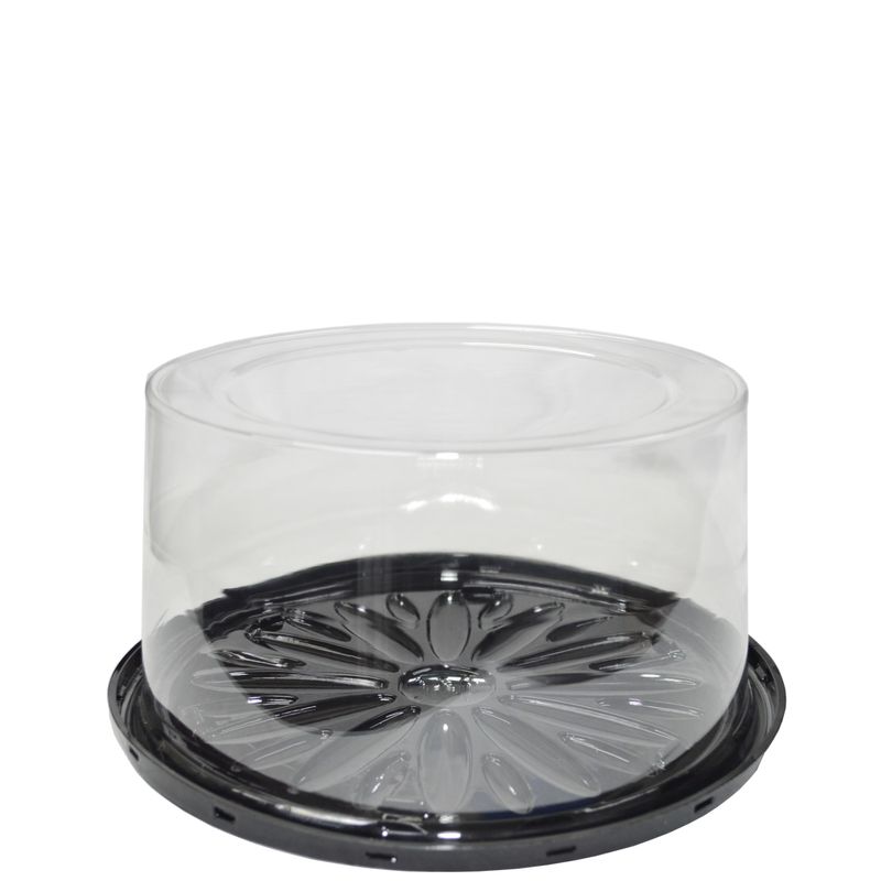 Embalagem-Pequena-para-Bolos-e-Tortas-em-PET-Ref.-G50CTA-Contemporanea-Alta-17kg-Galvanotek--01-uni