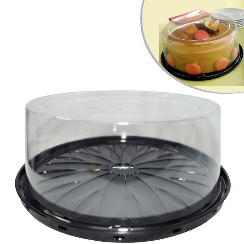 Embalagem-para-Bolos-e-Tortas-Ref.-G60CT-Contemporanea-Alta-22kg-Galvanotek--01UND-