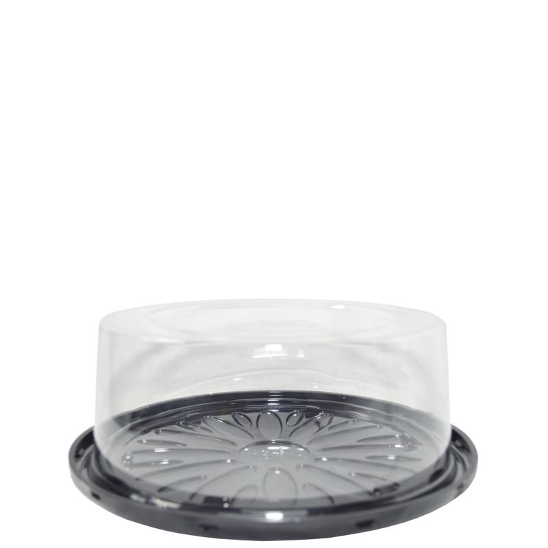 Embalagem-para-Bolos-e-Tortas-Ref.-G32CTB-Mini-Contemporanea-Baixa-700g-Galvanotek--01-unidade-