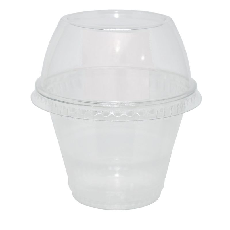 Kit-Pote-Cristal-com-Tampa-Bolha-Alta-Ref.-G-677-250ml-Galvanotek--10-unidades-