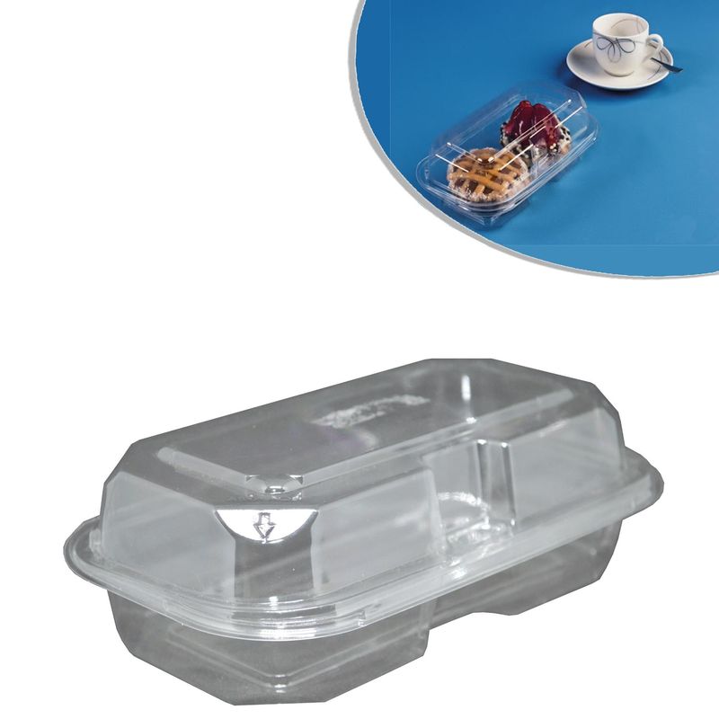 Embalagem-de-PET-com-Tampa-Transparente-Contemporanea-Ref.-G-A10-Alta-Galvanotek--01-unidade-