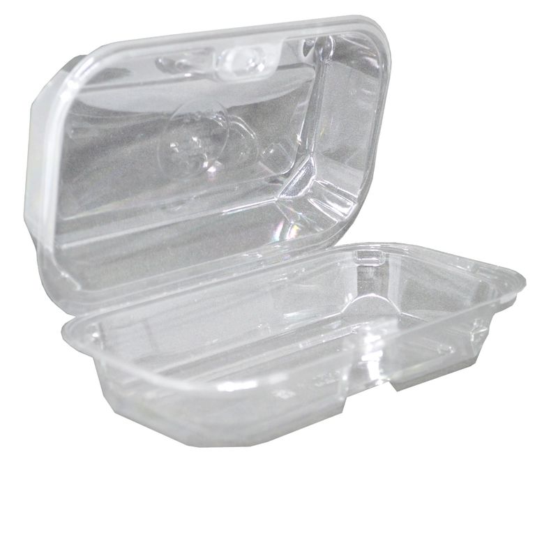 Embalagem-de-PET-com-Tampa-Transparente-Contemporanea-Ref.-G-A10-Alta-Galvanotek--01-unidade-