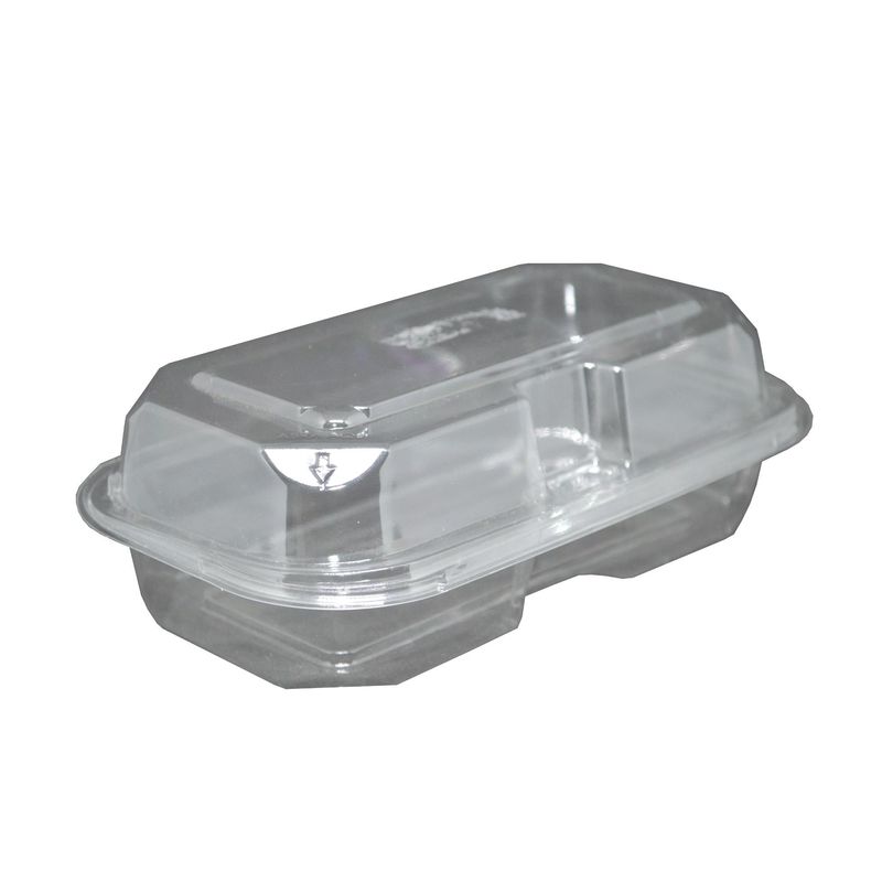 Embalagem-de-PET-com-Tampa-Transparente-Contemporanea-Ref.-G-A10-Alta-Galvanotek--01-unidade-