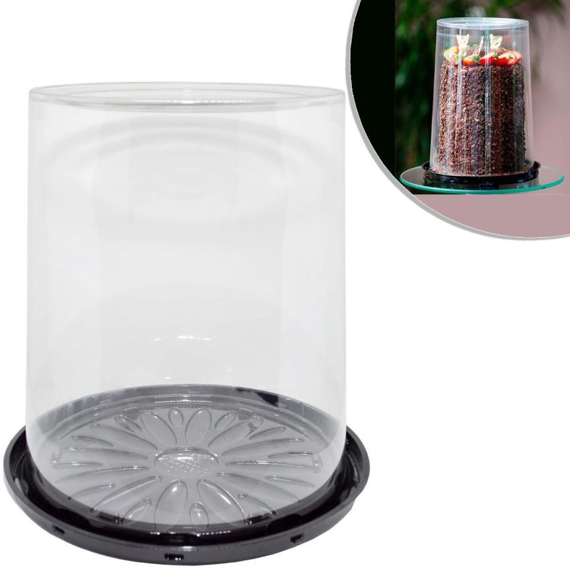 Embalagem-para-Torta-Alta-Ref.-G55CT-Contemporanea-Alta-Galvanotek--01-unidade-