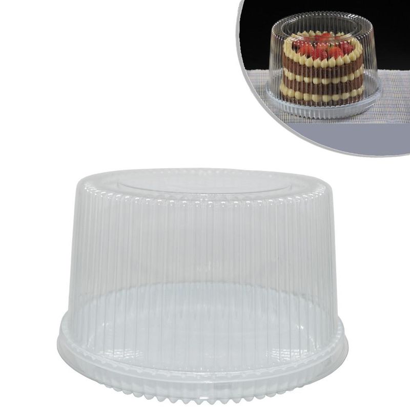 Embalagem-para-Mini-Bolo-e-Torta-Alta-Ref.-G32MA-Millenium-1KG-Galvanotek--01-unidade-