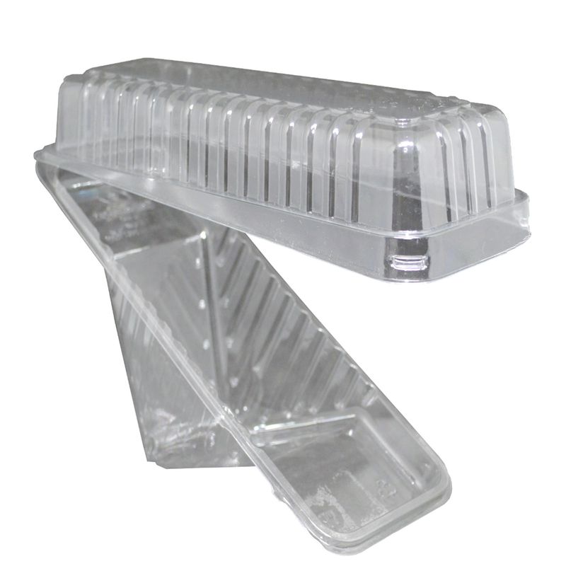 Embalagem-de-PET-com-Tampa-Articulada-Millenium-Ref.-G-560-Sanduiche-Galvanotek--01-unidade-
