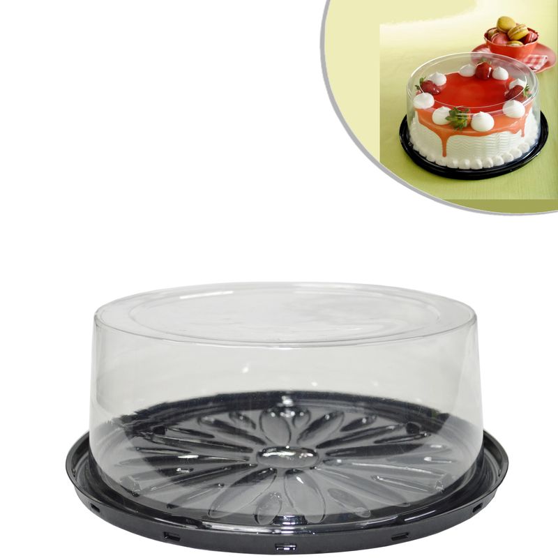 Embalagem-Pequena-para-Bolos-e-Tortas-em-PET-Ref.-G50CT-Contemporanea-Media-15kg-Galvanotek--01-uni