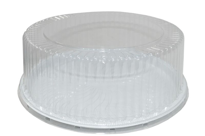 Embalagem-para-Bolos-e-Tortas-Ref.-G50MA-Millenium-Alta-17kg-Galvanotek--01UND-