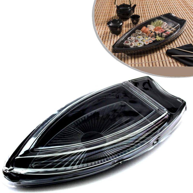 Barca-Grande-PET-Descartavel-com-2-Divisorias-Ref.-GO-930-Galvanotek--01UND-